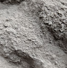 Смесь СХ, СХГ-3, СХГ-6