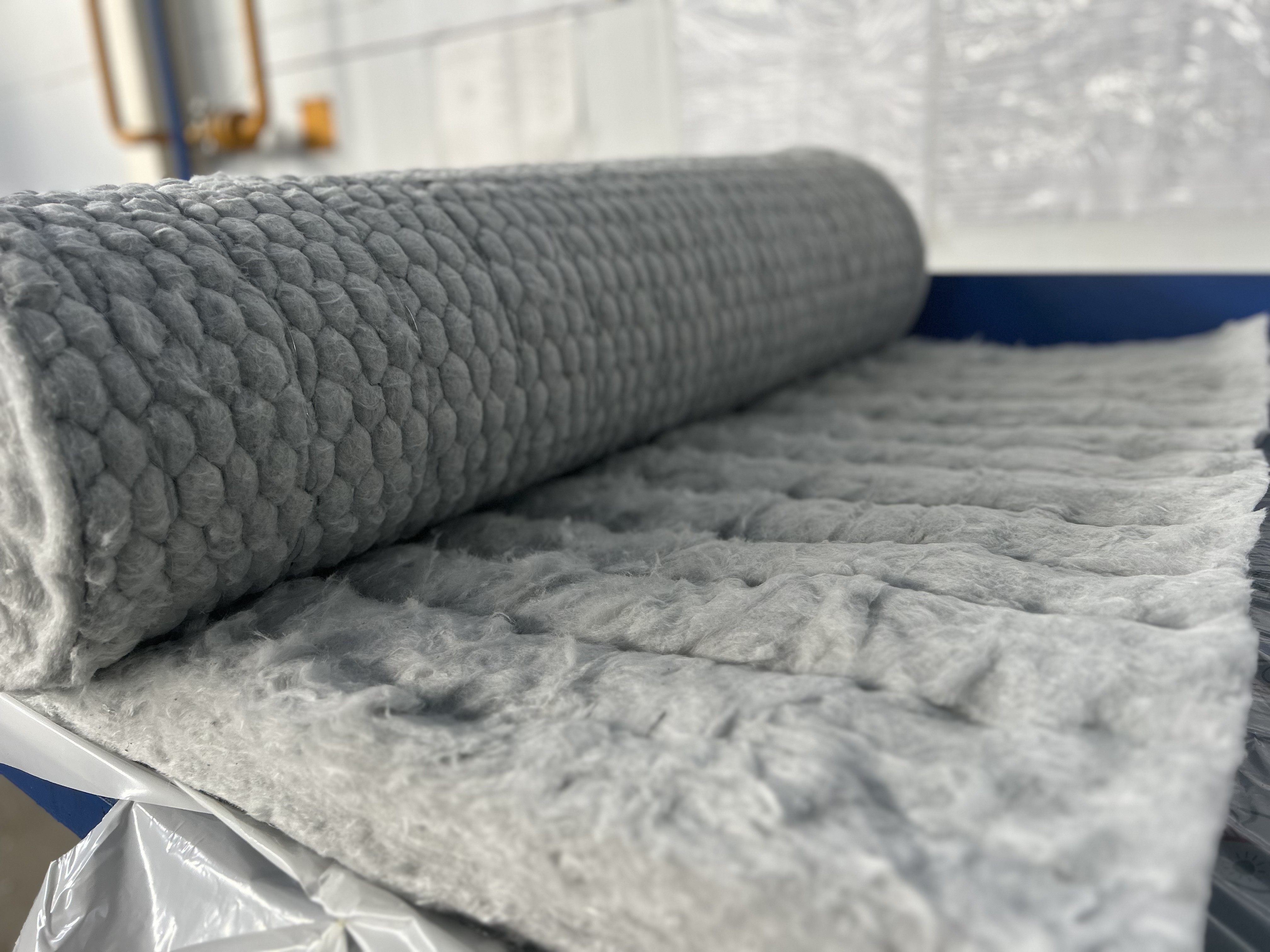 Фотогалерея