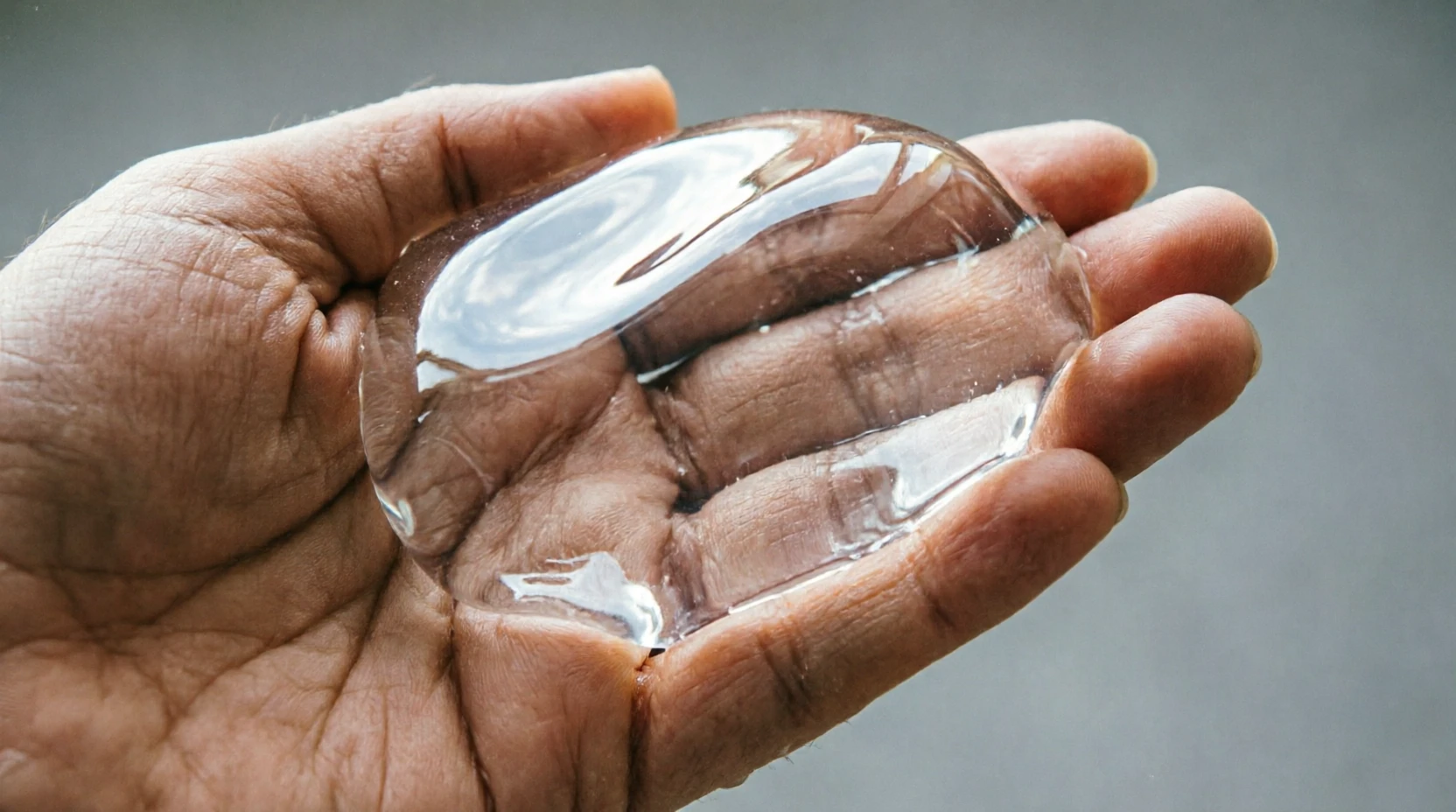 жидкое стекло для бетона для чего добавляют