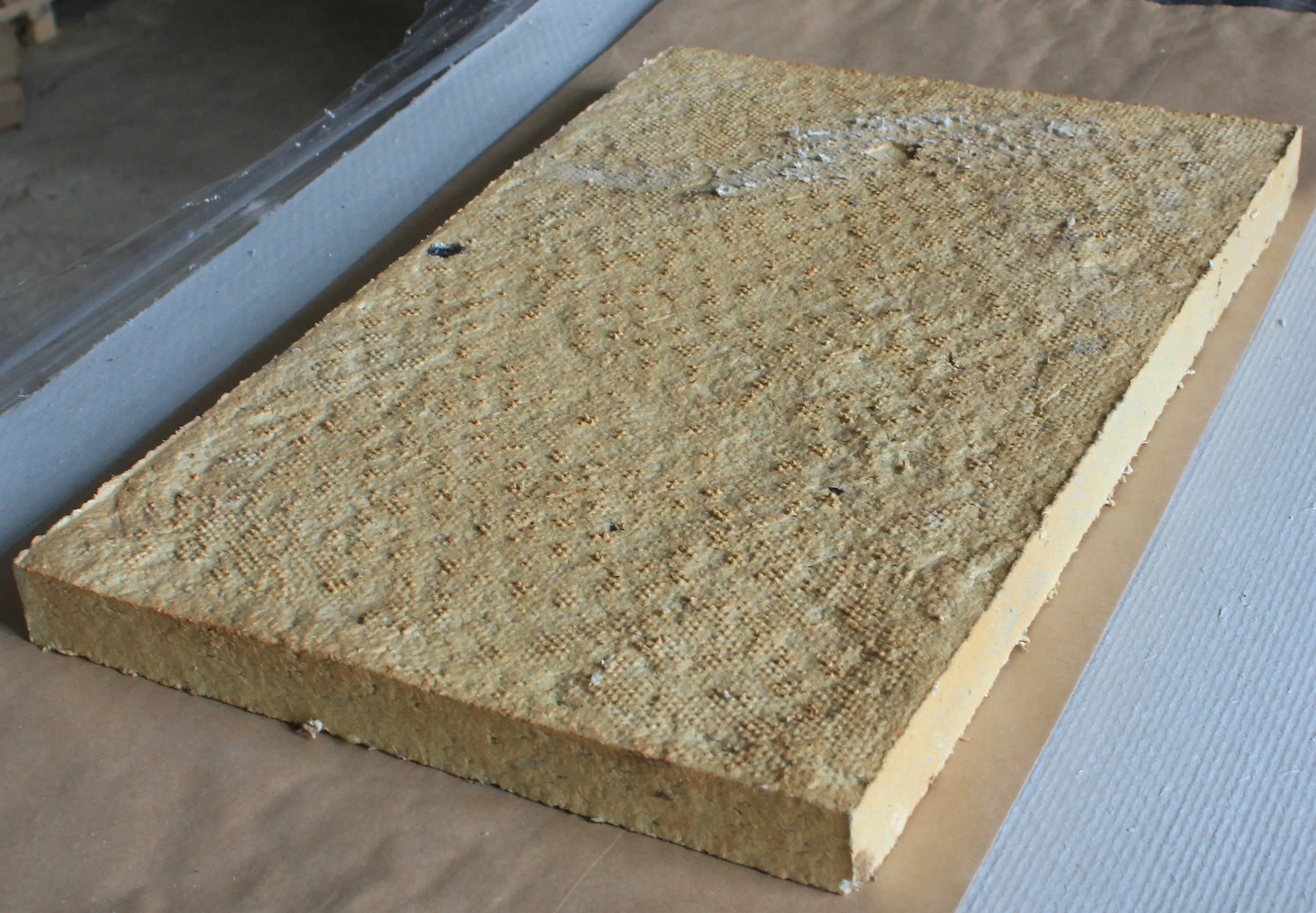 Фотогалерея