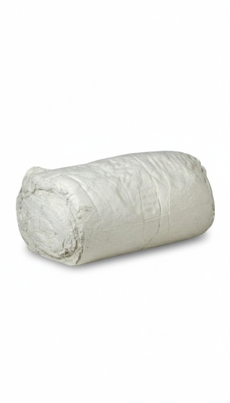 Муллитокремнеземистый войлок МКРВ-200 ГОСТ 23619-79