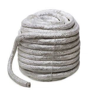 Шнур огнеупорный UrTex