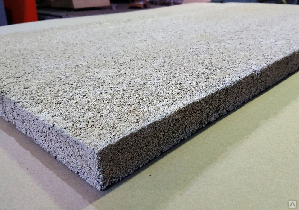 Фотогалерея