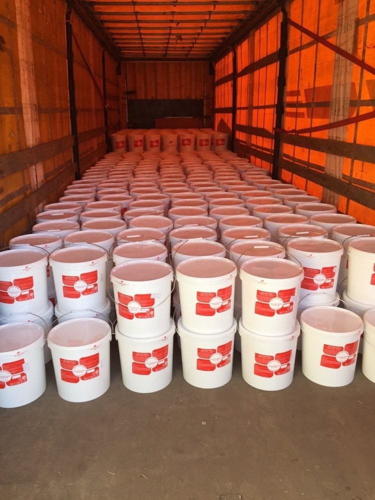 Магнитерм Стандарт