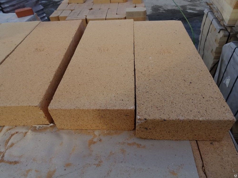 Фотогалерея