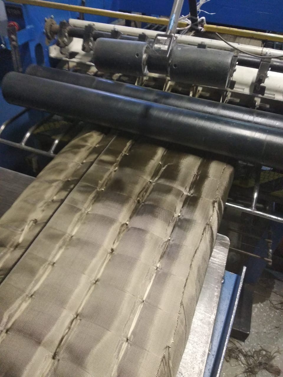 Фотогалерея