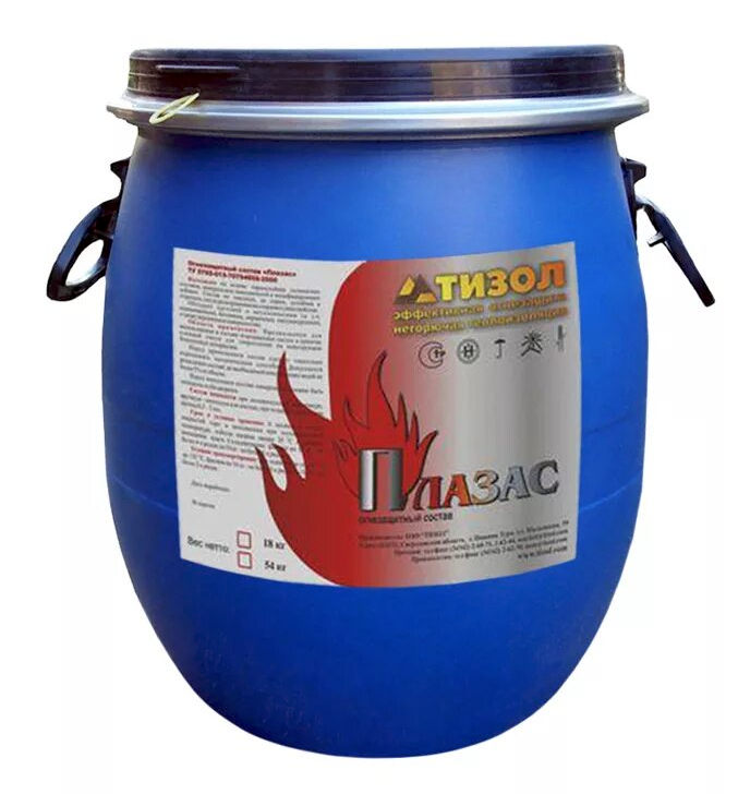 Клей Плазас