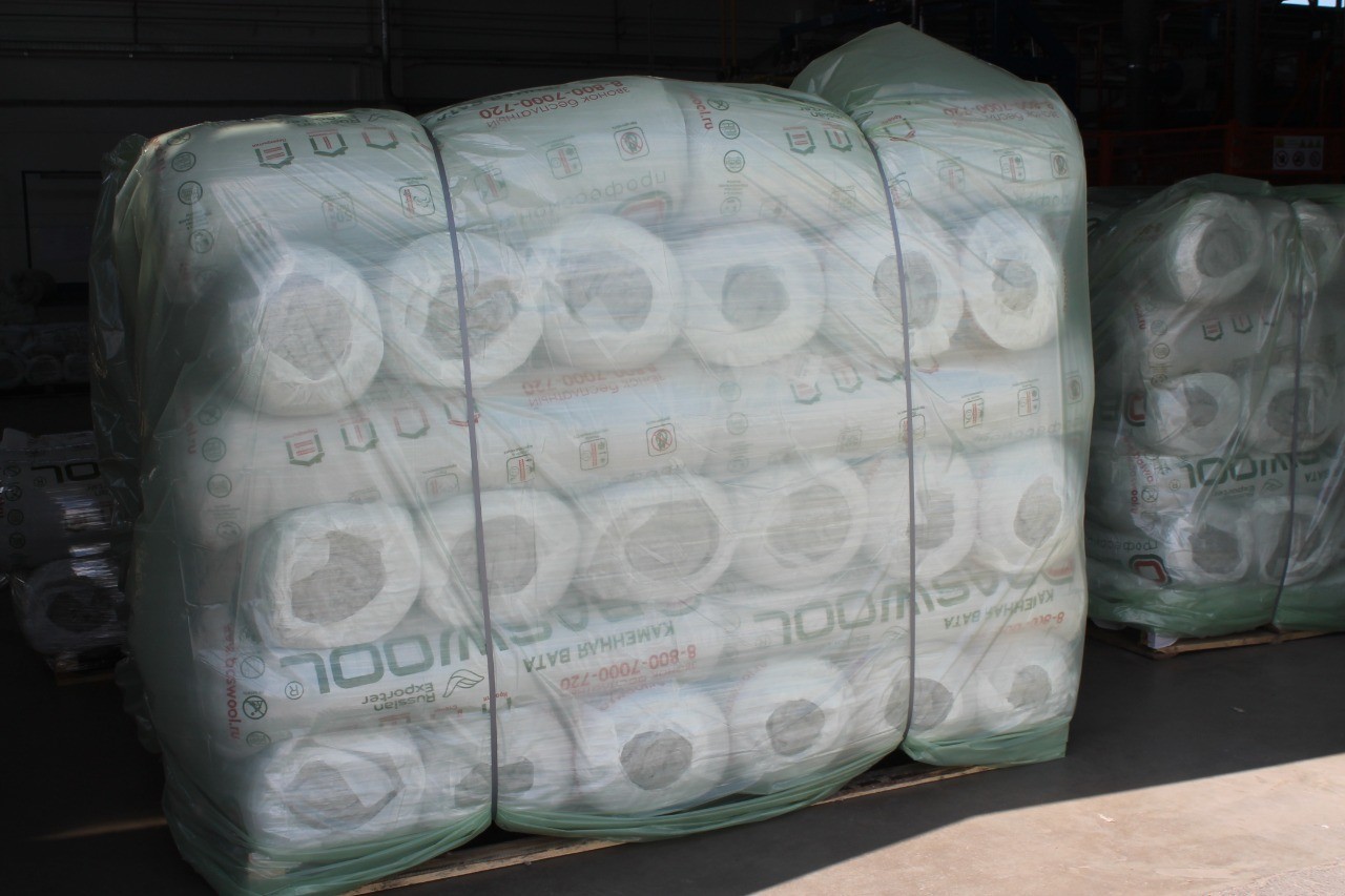 Фотогалерея