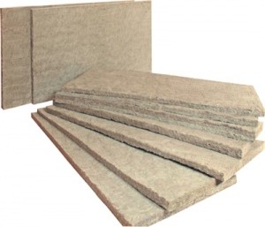 Плита БВТМ-ПМ.