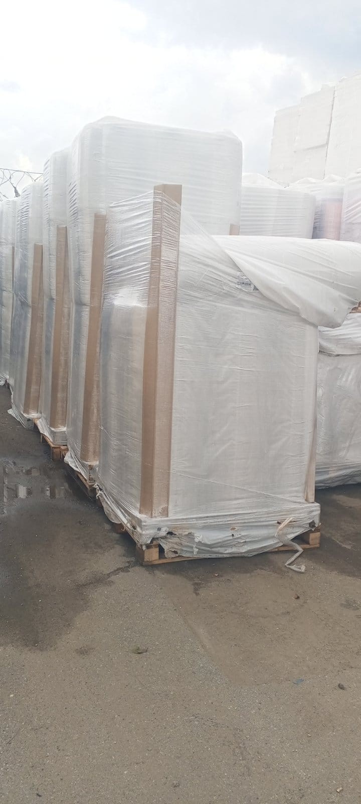 Фотогалерея