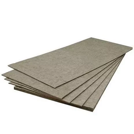  Картон базальтовый БВТМ-К 1250х600х5 мм, 10мм.