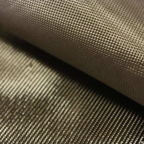 Ткань базальтовая ТБК-100