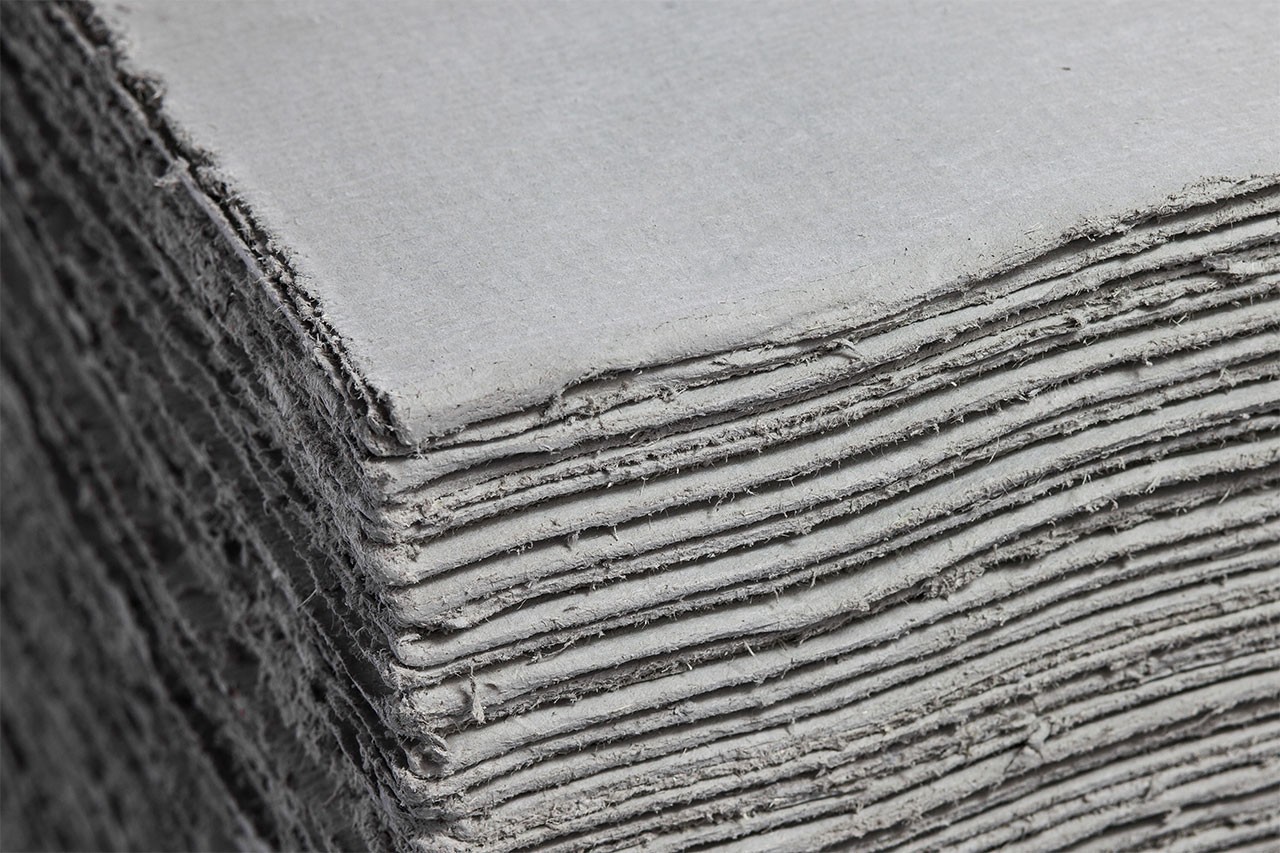 Асбестовые материалы