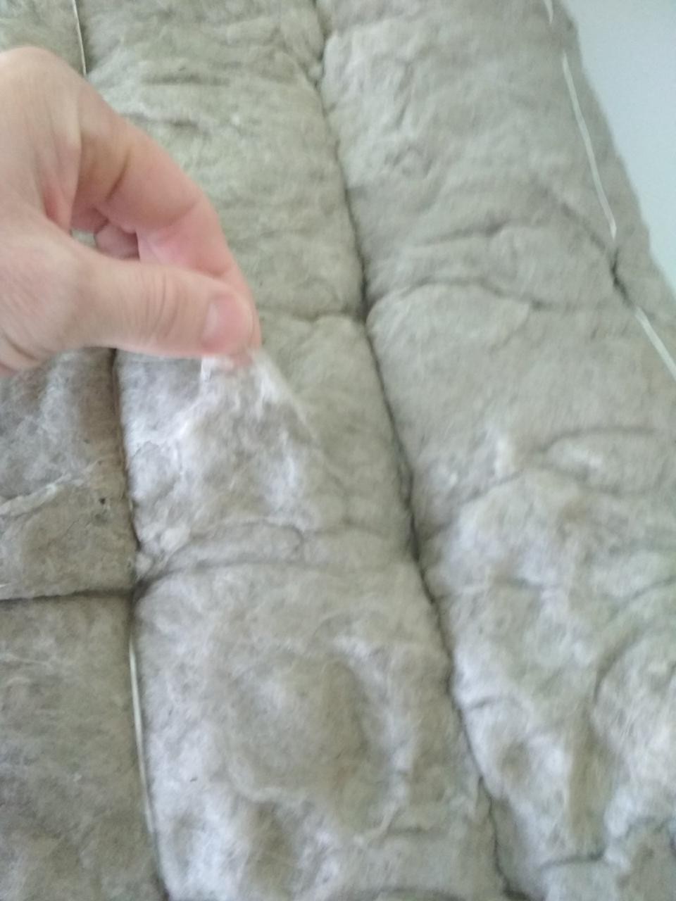 Фотогалерея