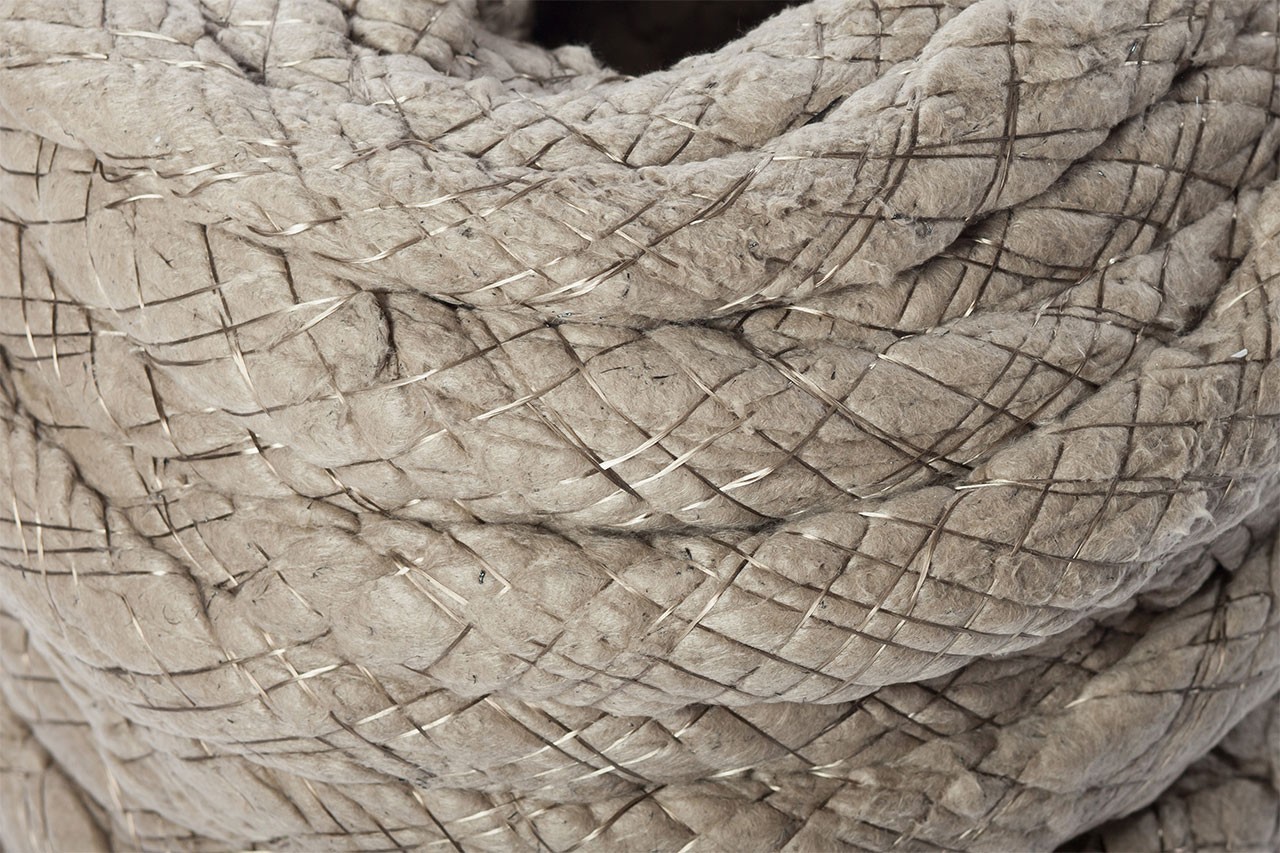 Теплоизоляция