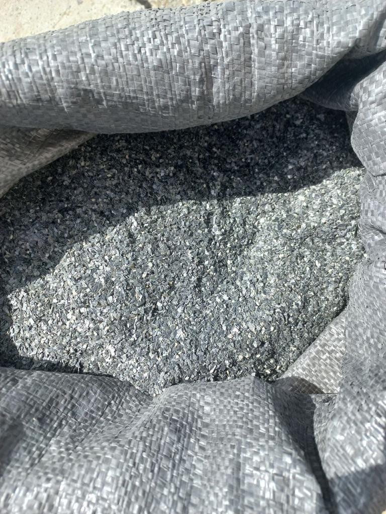 Вермикулит концентрат