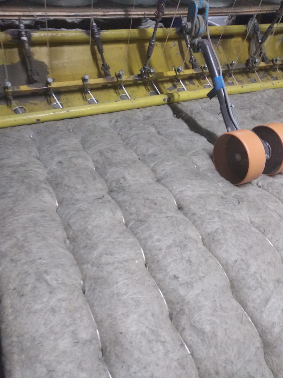 Фотогалерея