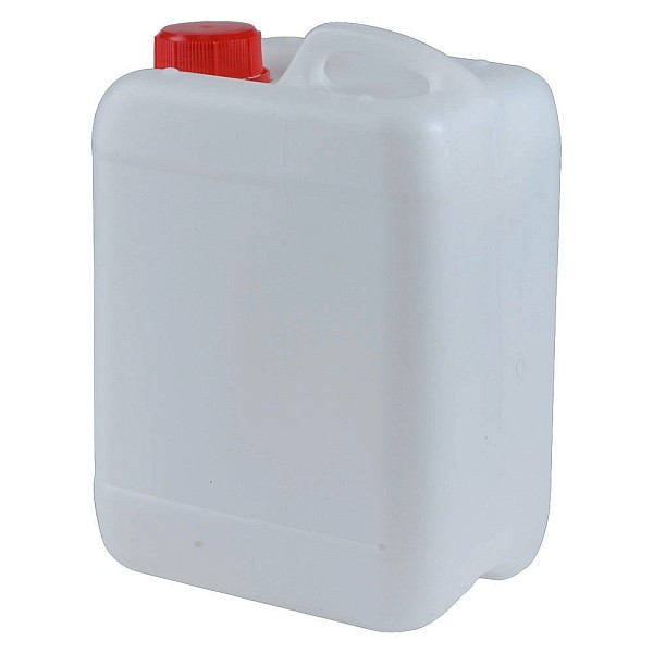 Жидкое (растворимое) натриевое стекло ГОСТ 13078-81, ГОСТ 13078-21