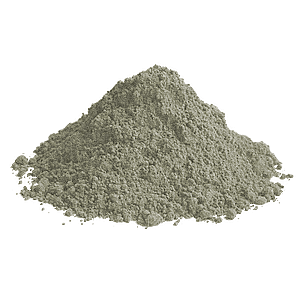 Смесь обмазочная волокнистая теплоизоляционная СОВТ-600