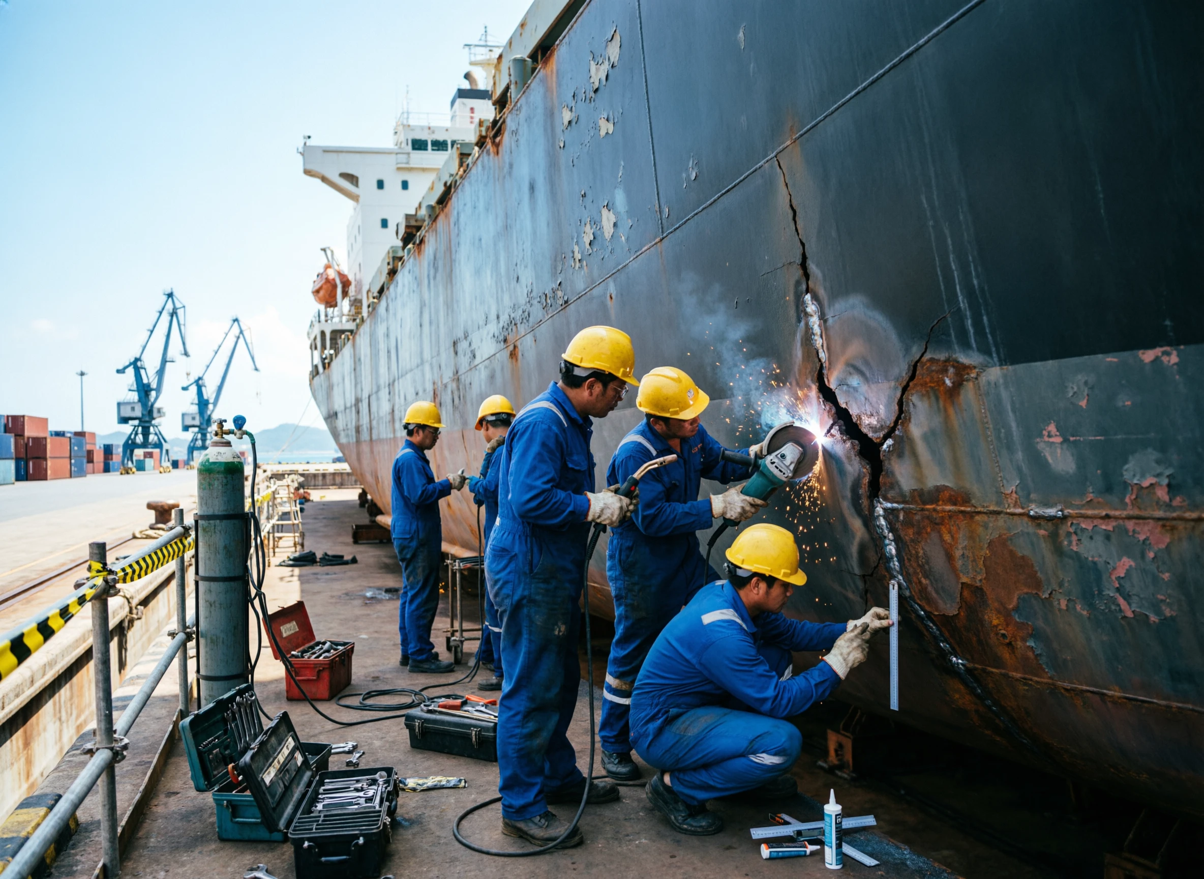 глиноземистый цемент его особенности и применение