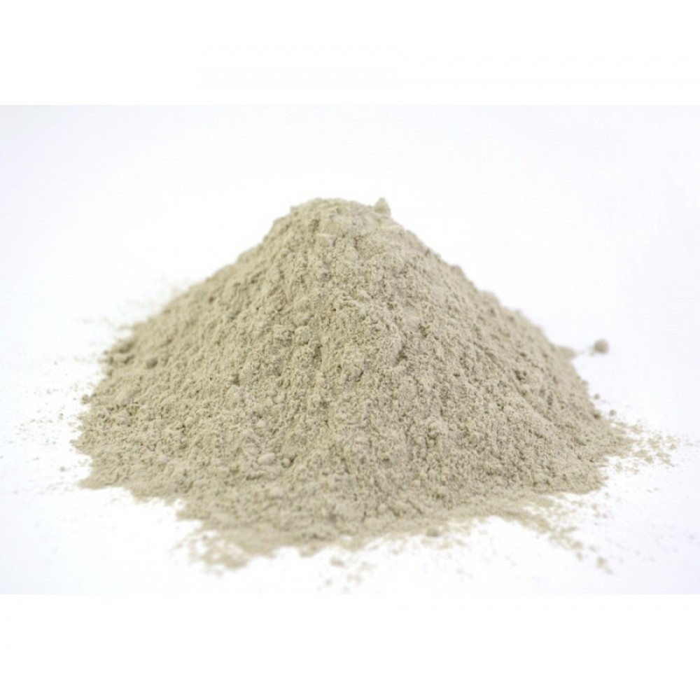 Сухая теплоизоляционная смесь «Вермизол».