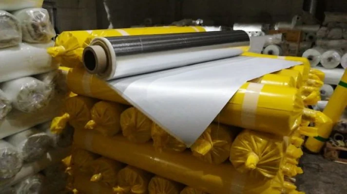 Стеклофольматкань СФ160-11