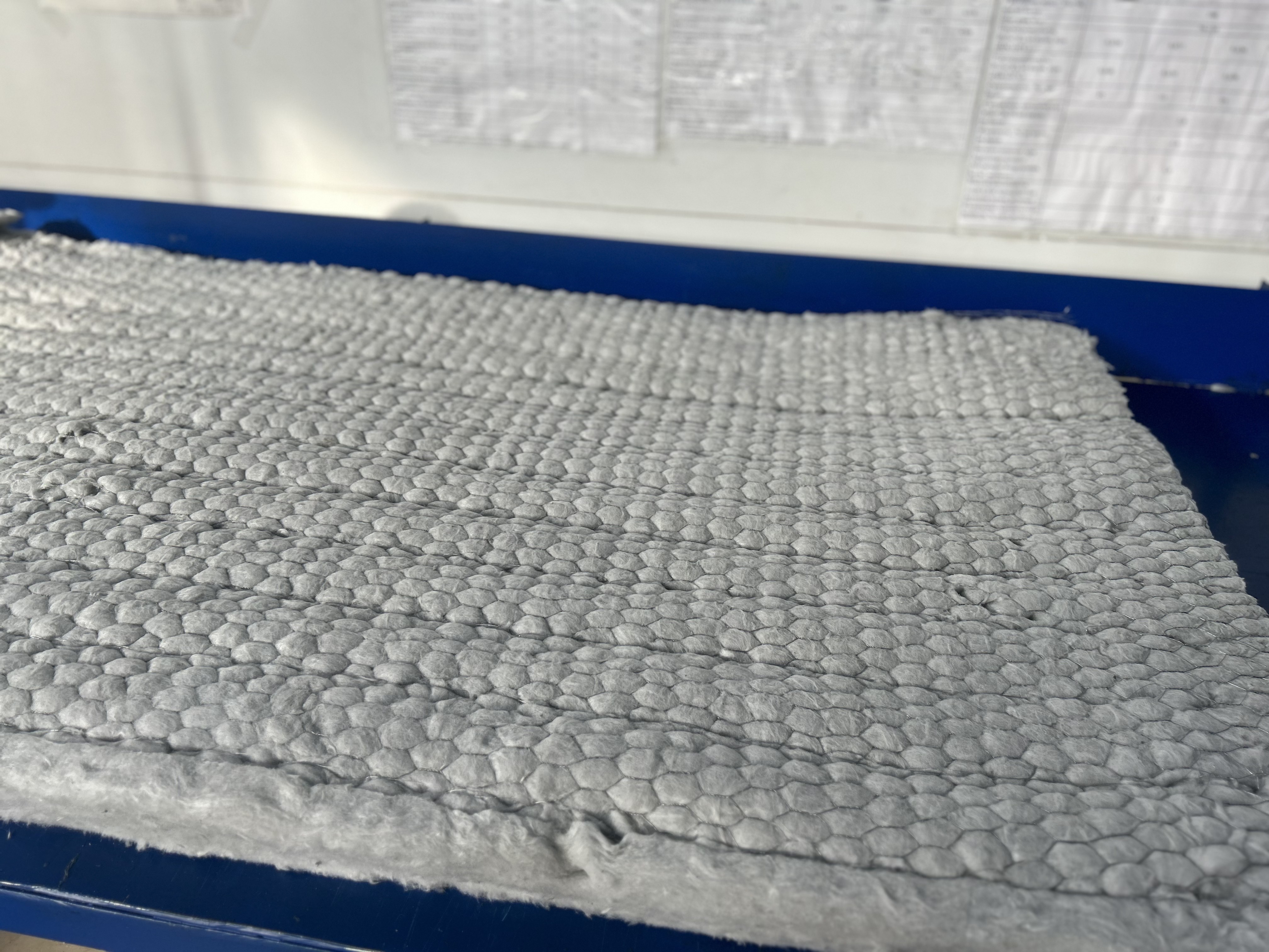 Фотогалерея